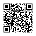 明海大学メディアセンター(図書館)